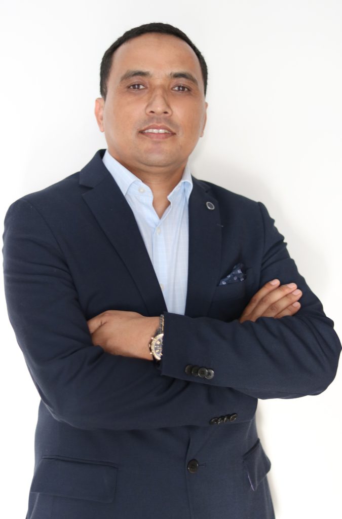 CEO